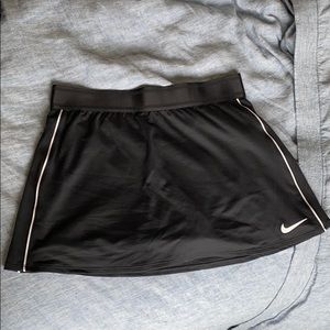 NikeCourt Dri-FIT skirt